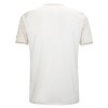 Camiseta de fútbol Nottingham Forest Segunda Equipación 2025-26 - Hombre